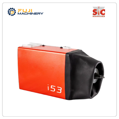 E10 R I53 Máy Khắc Dạng Chấm