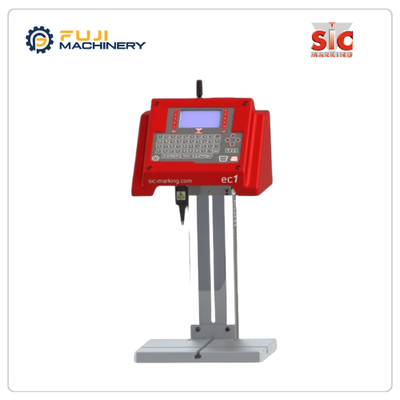EC1 Máy Khắc Dấu SIC Dạng Chấm
