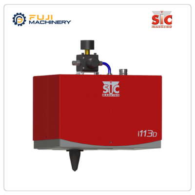 E10 R I113D Máy Khắc Dạng Chấm