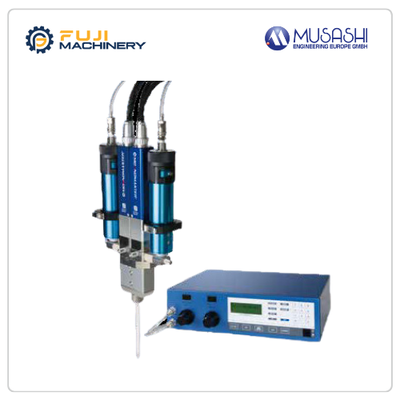 MPP3-2K Dispenser