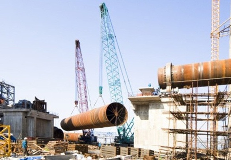 ベトナムの機械産業：人材から政策への転換が必要