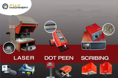 Ứng Dụng Máy Khắc Công Nghiệp Trong Sản Xuất Hiện Đại