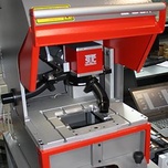 Hệ thống khắc laser tích hợp XL-BOX