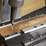 E10 P63 PORTABLE MARKING SYSTEM