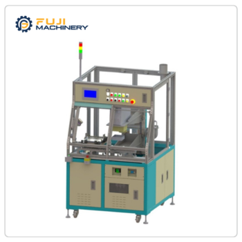 レーザー電線カッター