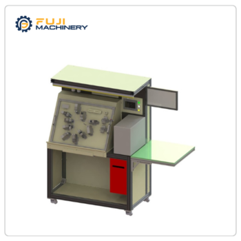 Máy chức năng GN7