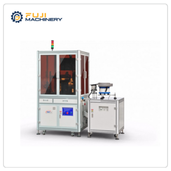Máy phân loại sản phẩm