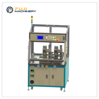 自動ワイヤーシースストリッパー