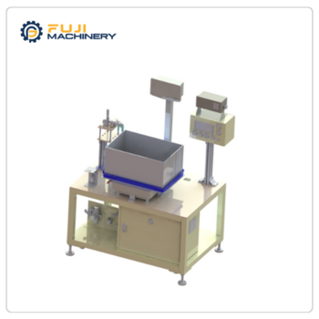 PRODUCT CONTROL SYSTEM