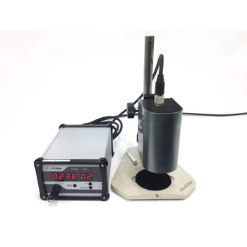 表面改質センサー