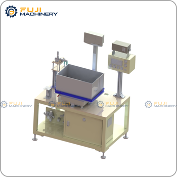 HỆ THỐNG KIỂM SOÁT SẢN PHẨM