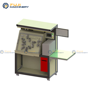 Máy chức năng GN7