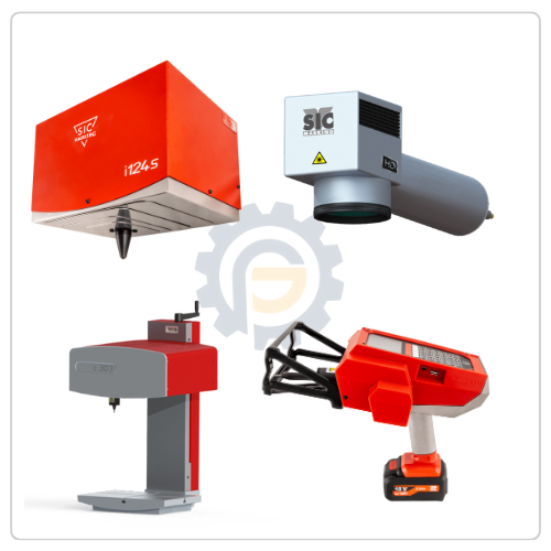 GIẢI PHÁP TRUY XUẤT NGUỒN GỐC
