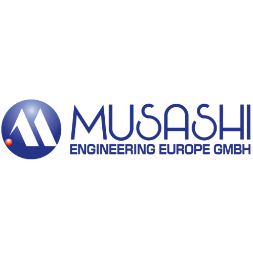 MUSASHI ENGINEERING