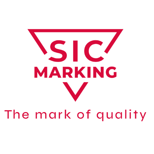 トレサビリティソリューション