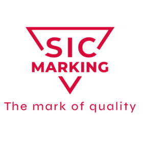 トレサビリティソリューション