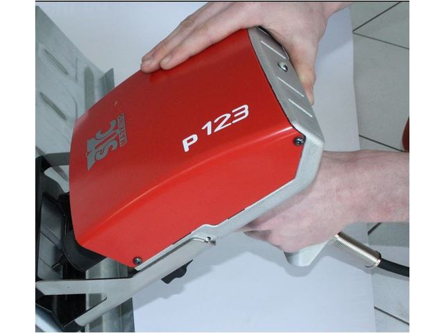 máy khắc dấu e10 p123