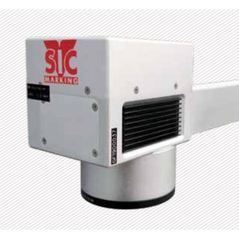 Máy khắc dấu green laser i104vt