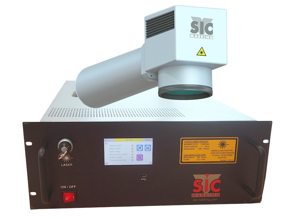 Máy khắc dấu laser i104 hd