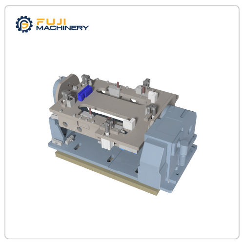 gia công CNC theo yêu cầu